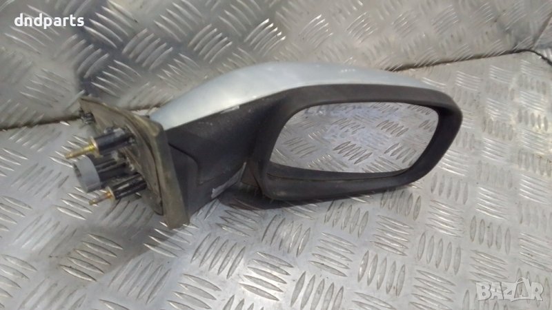 Дясно огледало Renault Laguna 2002г., снимка 1