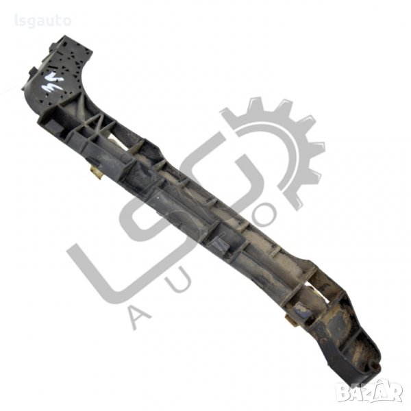 Ляв държач задна броня Honda Civic VIII(2006-2011) ID:91948, снимка 1