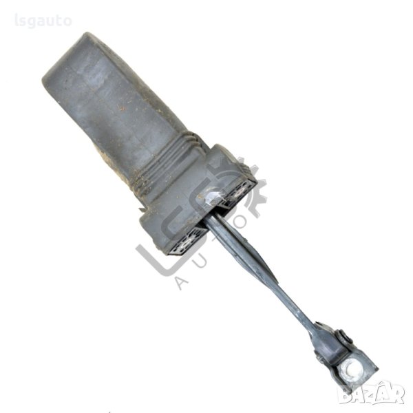 Държач задна дясна врата AUDI A6 (4G, C7) 2011-2018 ID:102663, снимка 1