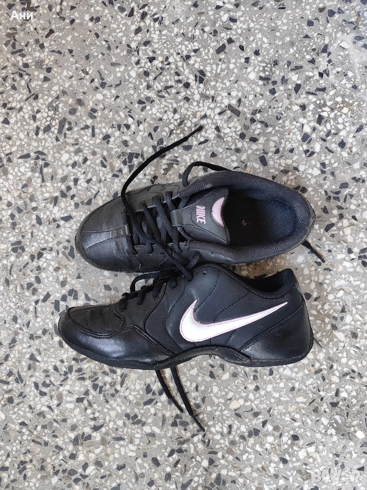 дамски маратонки, снимка 1