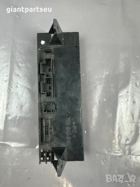 Климатичен Модул за БМВ BMW F15 F85 9116489, снимка 1