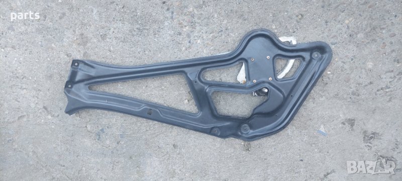 Десен Стъклоповдигач Мерцедес Спринтер W901 W902 W903 W904 - VW LT N, снимка 1