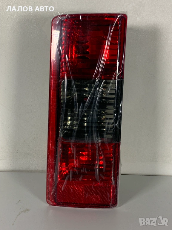 Ляв стоп Опел Комбо Lqv stop Opel Combo , снимка 1