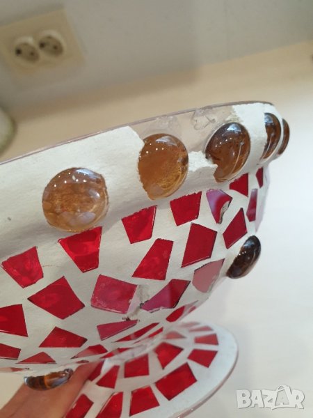 Фруктиера/Купа, снимка 1