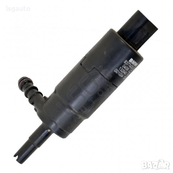 Помпичка пръскалки фарове BMW 3 Series (E90, E91)(2005-2012) ID:95062, снимка 1