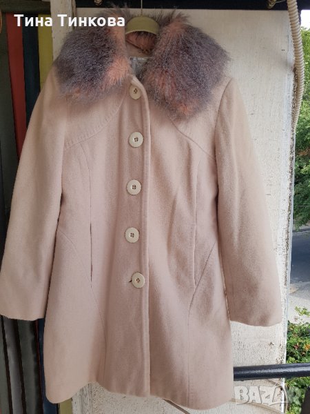 Намалено! Палто Kensol Кенсол, снимка 1