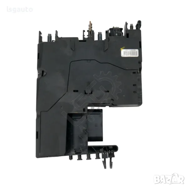 Кутия с предпазители захранване Mercedes-Benz C-Class 204 (W/S/C) 2007-2014 ID: 142132, снимка 1