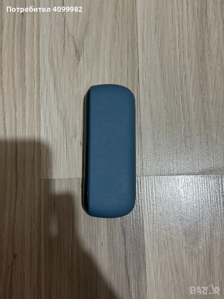 Iqos iluma, снимка 1