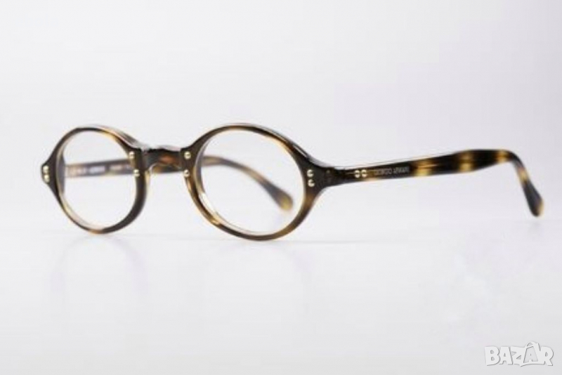 Giorgio Armani - рамки, снимка 1