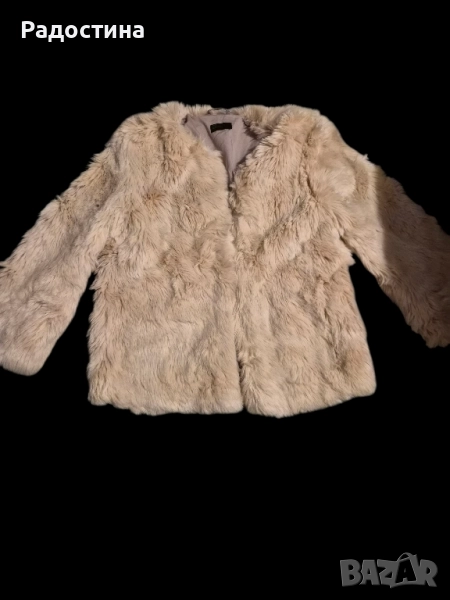 Benetton S размер, снимка 1