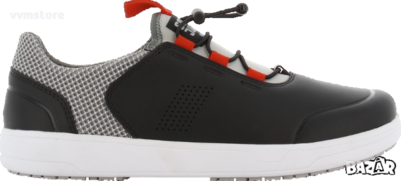 Унисекс работни маратонки Eden, снимка 1