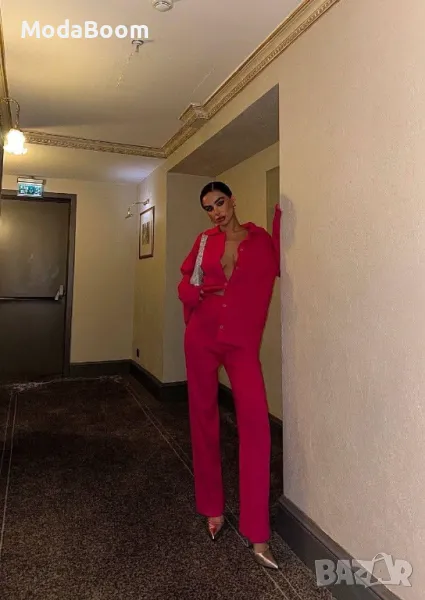 Дамски комплекти, снимка 1