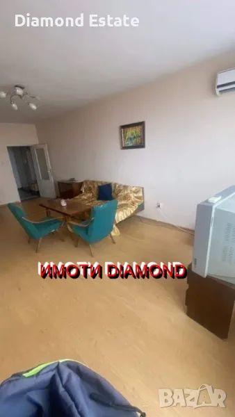 Апартамент в Димитровград широк център, снимка 1