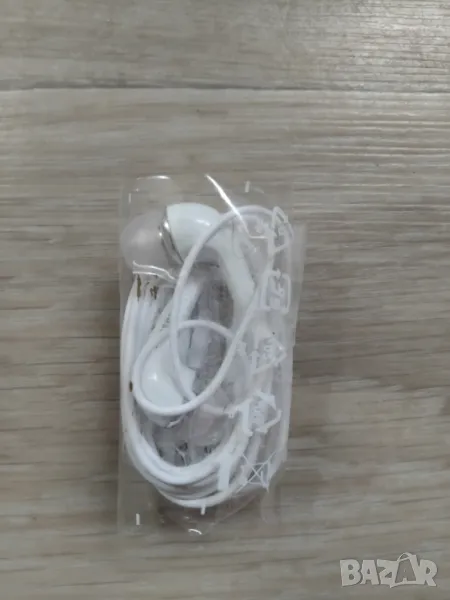 СЛУШАЛКИ ЗА ТЕЛЕФОН САМСУНГ, снимка 1