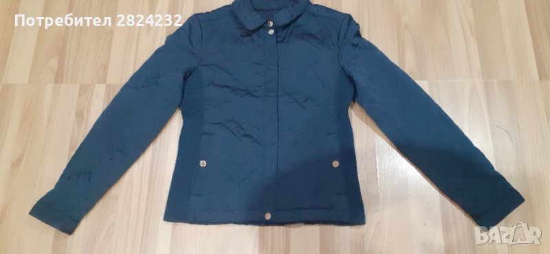 Яке на MASSIMO DUTTI , снимка 1