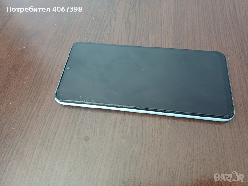 Самсунг Галакси А13, снимка 1