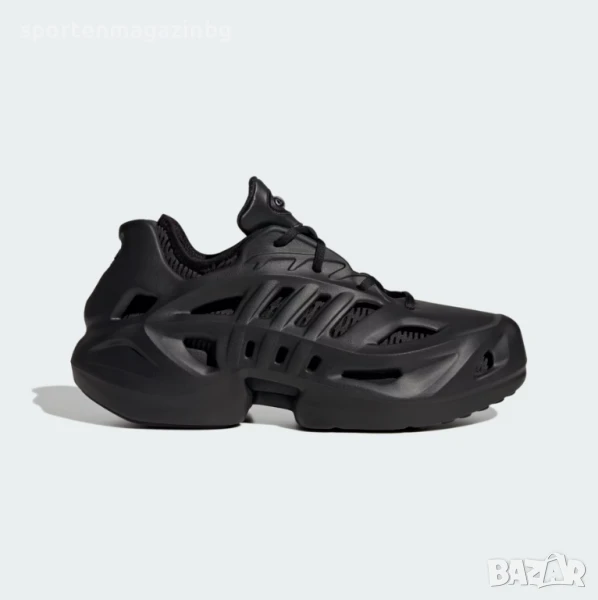 Унисекс маратонки Adidas Adifom Climacool, снимка 1