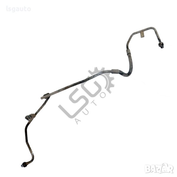 Тръба климатик Mini Hatch (R50; R53) 2001-2006 ID: 121588, снимка 1