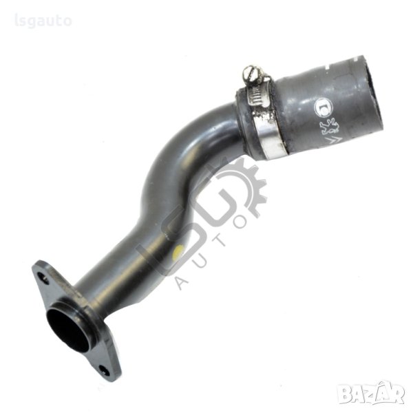 Тръба турбо Citroen DS4 (2011-2015) ID: 98741, снимка 1