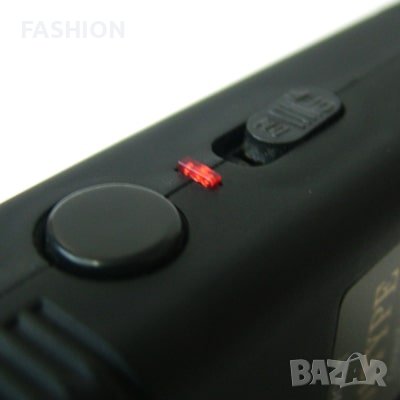 Електрошок в Друга електроника в гр. София - ID41894337 — Bazar.bg