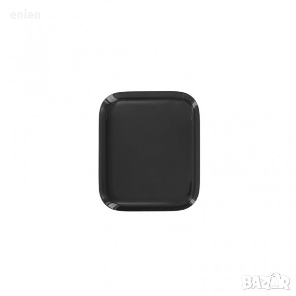 OEM LCD Дисплей с тъч за Apple Watch Series 5 44mm A2093 /A2095 /A2157, снимка 1