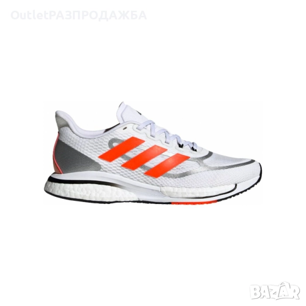 Дамски Аdidas Supernova + Cloud White, снимка 1