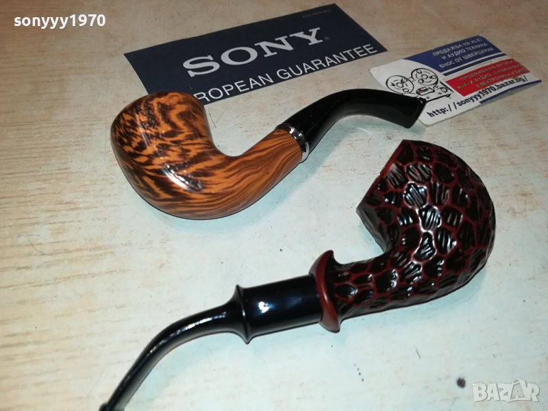 ЛУЛИ 85ЛВ ЗА БРОЙКА 1506231600, снимка 1