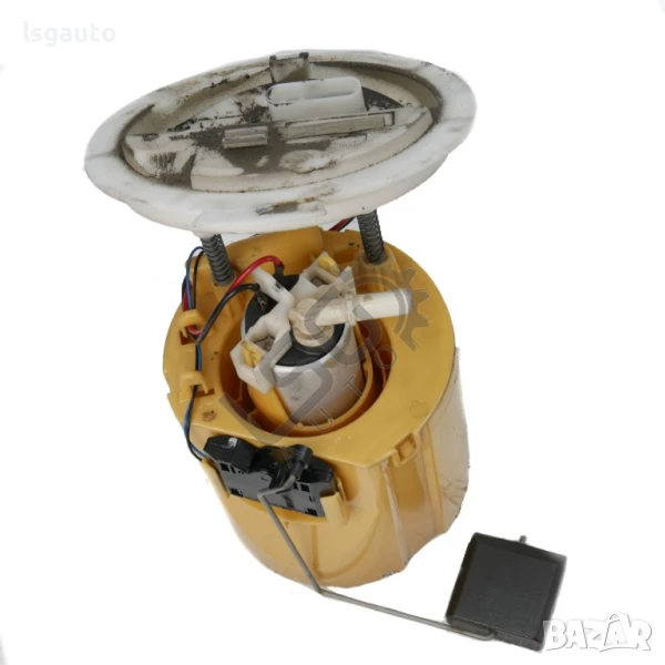 Подкачваща помпа резервоар Mercedes-Benz E-Class (W212) 2009-2016 ID:147656, снимка 1