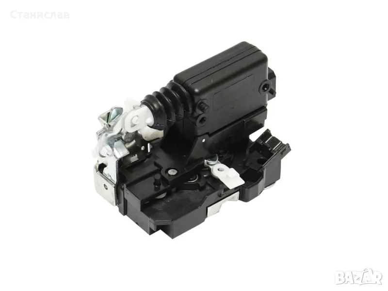 Dacia Sandero Брава за задна дясна врата, снимка 1