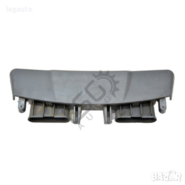 Въздуховод BMW X3 (E83) 2003-2010 ID:102351, снимка 1