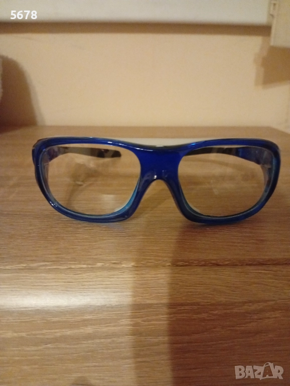 Очила за спорт, снимка 1
