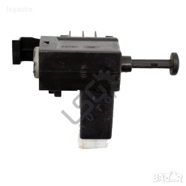 Стоп машинка Mazda 6 Estate (GJ, GL) 2013-2019 ID:111271, снимка 1