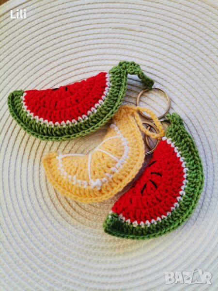 Ключодържатели , снимка 1