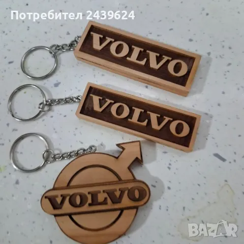 Лазерно рязане и гравиране, снимка 3 - Други - 49902877