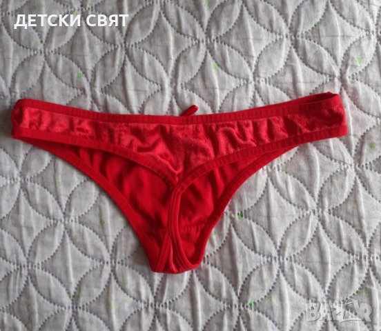 Бельо от сатен , снимка 2 - Бельо - 40803275