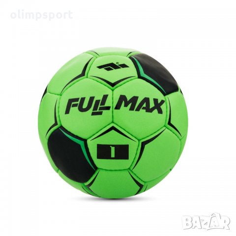 Топка хандбал max  нова  