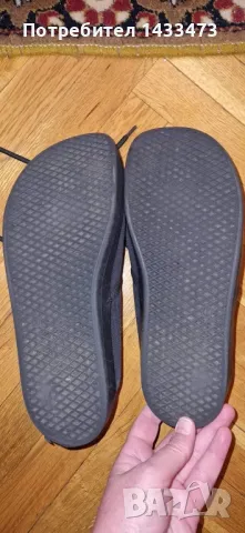 Боси обувки Анатомик , снимка 4 - Дамски ежедневни обувки - 47564820