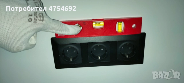 Електротехник,Електро услуги с гаранция и качество!, снимка 15 - Електро услуги - 53707492