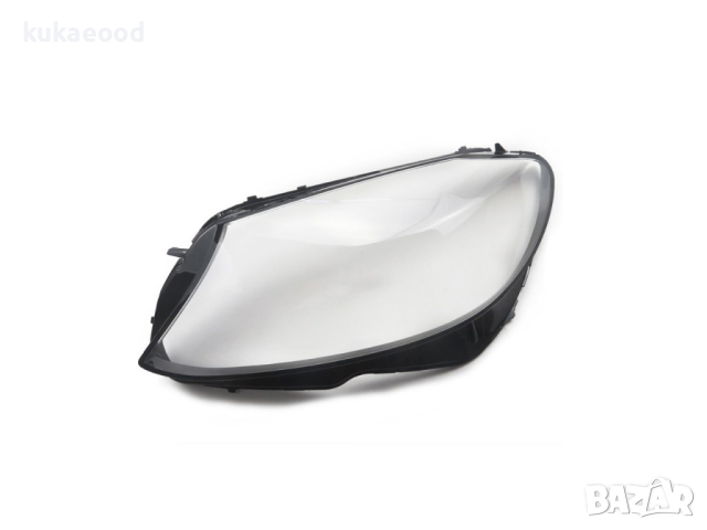 Стъкла за фарове на Mercedes GLA X156 ( 2013-2017 ), снимка 3 - Аксесоари и консумативи - 44526724