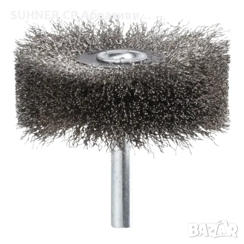 SUHNER Грифели за шлайфане , снимка 5 - Други машини и части - 16461746