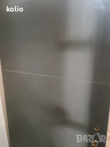 интериорни врати, снимка 6 - Интериорни врати - 44986303