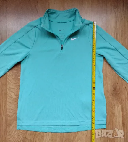 Nike - детско горнището, анцуг, снимка 16 - Детски анцузи и суичери - 56273366