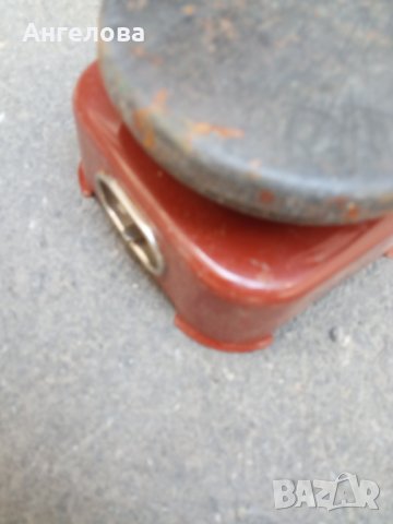 Котлонче, снимка 3 - Котлони - 42604081