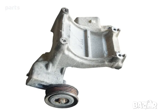 Лапа - Стойка Генератор Лексус IS200 