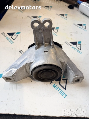 21810-N9530 десен тампон за двигател от Hyundai Tucson 1.6CRDI hybrid, Хюндай Туксон 2023 г., снимка 3 - Части - 52577348