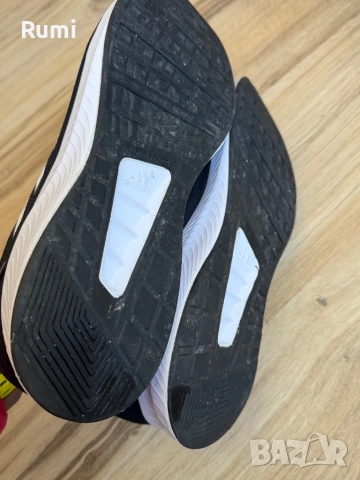 Оригинални мъжки маратонки Adidas Runfalcon 2.0 ! 47 н, снимка 8 - Маратонки - 52215349