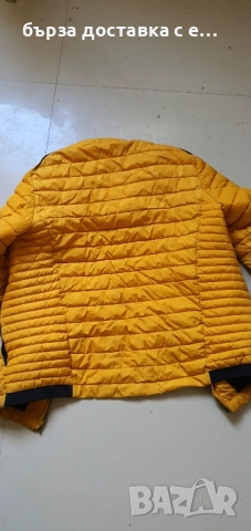 якета маркови ,оригинални, снимка 9 - Якета - 51749505