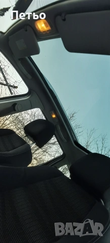 Пежо 307sw, снимка 13 - Автомобили и джипове - 53749191