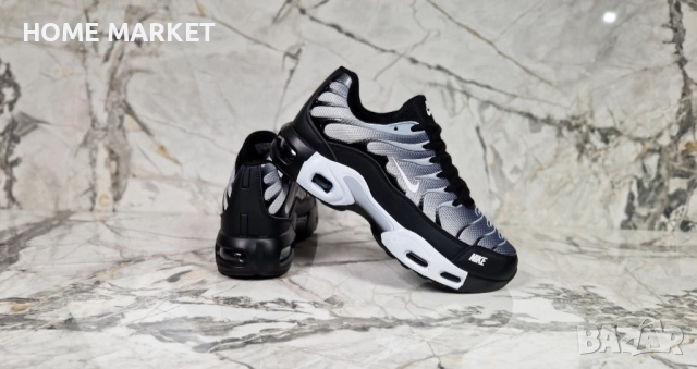 Мъжки маратонки 40-45 Внос от Турция Доставка до 3 дни с преглед и тест 40-26см,41-26.5см, 42-27см, , снимка 14 - Маратонки - 52576837