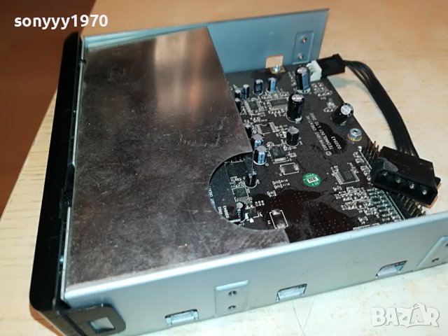 CREATIVE 1505231523, снимка 13 - Други - 40710261